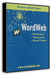 WordWeb