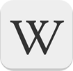 Wikipedia cho Android