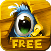 Doodle Farm Free cho Android