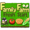 Family Farm: Fresh Start