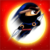 Tap Tap Ninja cho Windows Phone