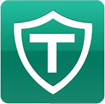 TrustGo Antivirus & Mobile Security for Android