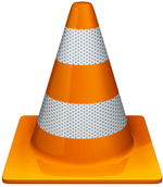 VLC Media Player cho Mac