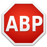 Adblock Plus for Firefox