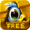 Doodle Farm Free cho Android