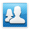 FriendCaster cho Android
