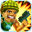 Major Mayhem cho Android