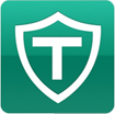 TrustGo Antivirus & Mobile Security for Android