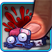 Zombie Smasher cho Android