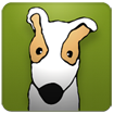 3G Watchdog cho Android