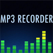 Audiolib MP3 Recorder