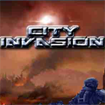 City Invasion