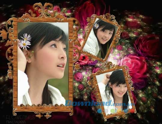 Photoshine