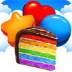 Cookie Jam cho Android