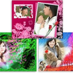 Elfin Photo Editor