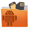 Move Appscho Android