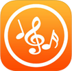 Music TV cho iOS