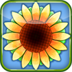 Sunshine Acres cho Android