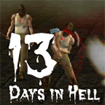 13 Days In Hell