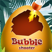 Bubble Shooter 4