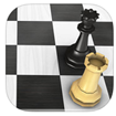 Chess App cho iOS