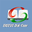 Easeus Disk Copy