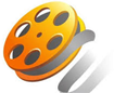 GOM Video Converter