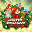 Little Red Riding Hood