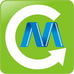 Media Converter cho Android