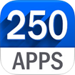 AppBundle 2 cho iOS
