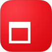 Cal cho iOS