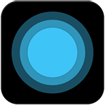 Easy Touch (Android Holo style) cho Android