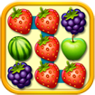 Fruits Break cho Android