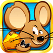 SPY mouse cho Android