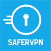 SaferVPN