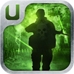 Forces of War cho Android