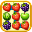 Fruits Break cho Android