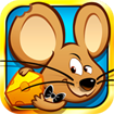 SPY mouse cho Android