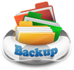 Office Auto Backup