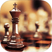 Pure Chess cho iOS