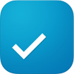Any.DO cho iOS