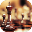 Pure Chess cho iOS