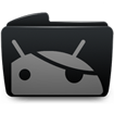 Root Browser cho Android