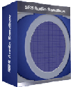 SRS Audio Sandbox