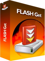 Flashget Classic