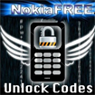 NokiaFree Unlock Codes Calculator