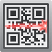 QR Code Reader cho Android