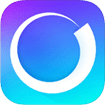 Relaxia Free cho iOS