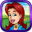 Fantastic Farm cho Mac