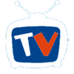 MobiFone TV cho Android